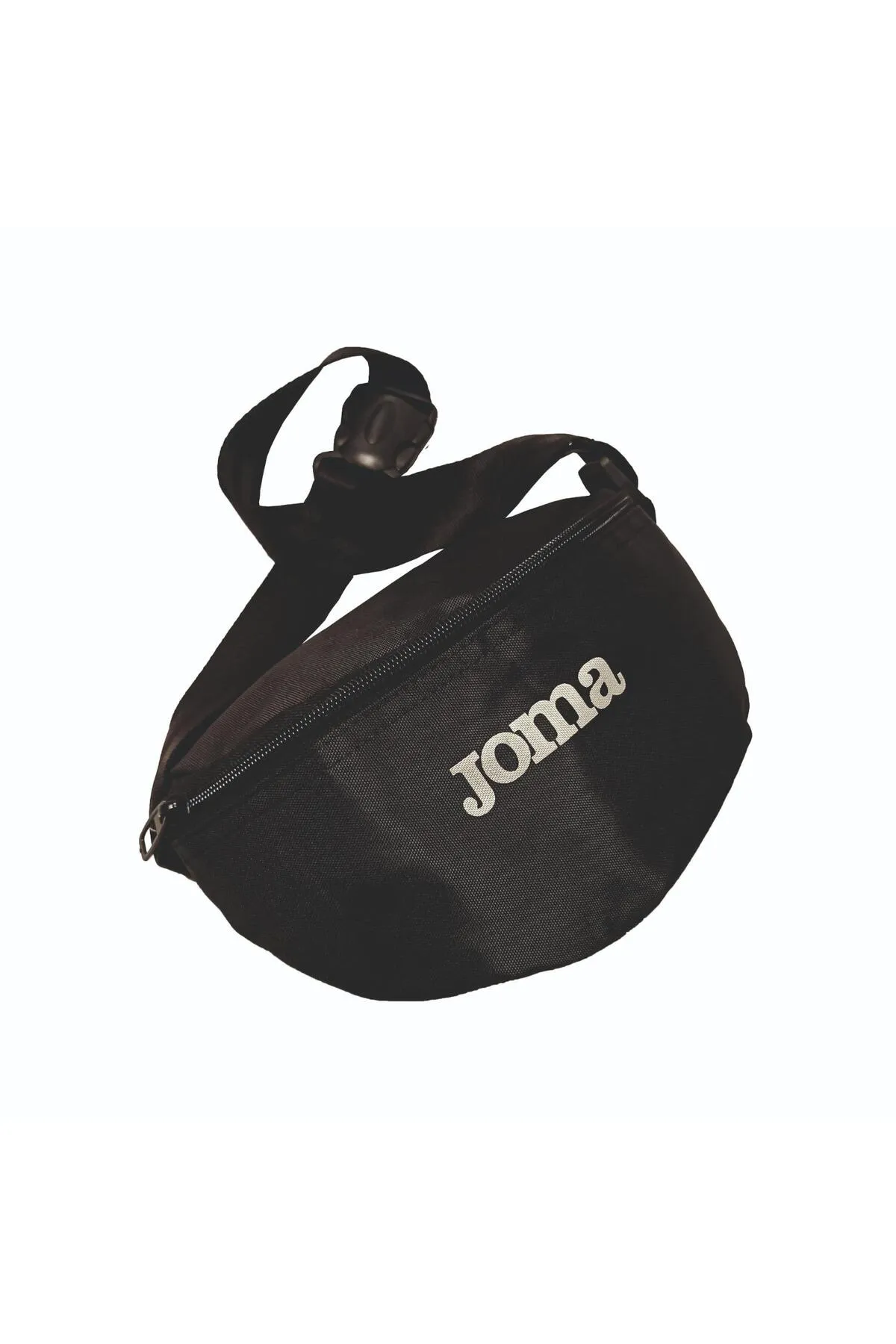 Joma çanta