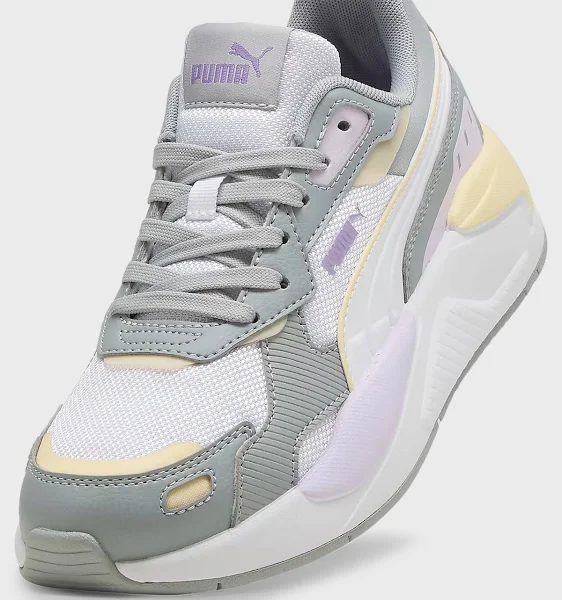 Puma X-Ray 3 Spor Ayakkabı