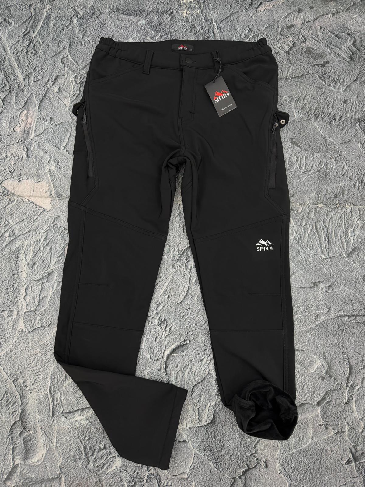 s4 içi kadife kışlık taktikal pantolpn su ruzgar yagmur soguk geçirmez