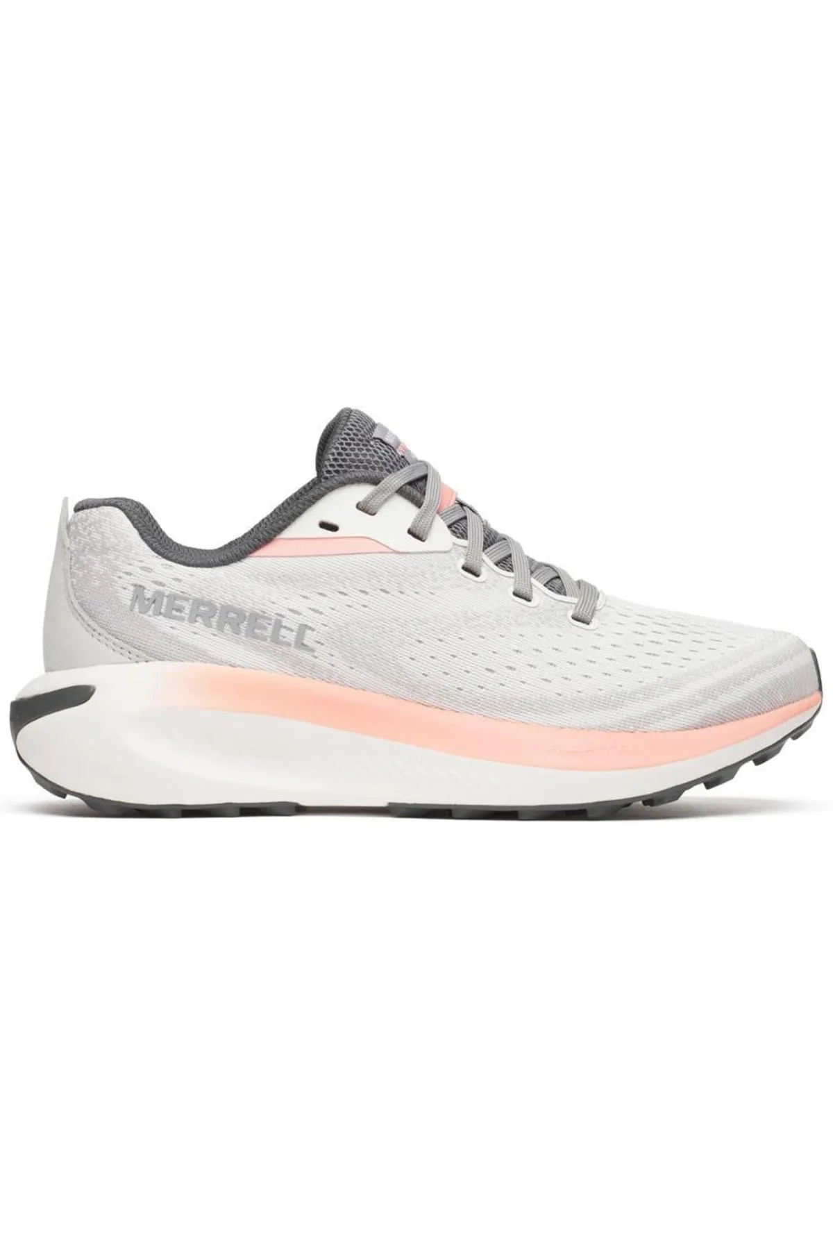 Merrell Morphlıte Beyaz Kadın Spor Ayakkabı J068428
