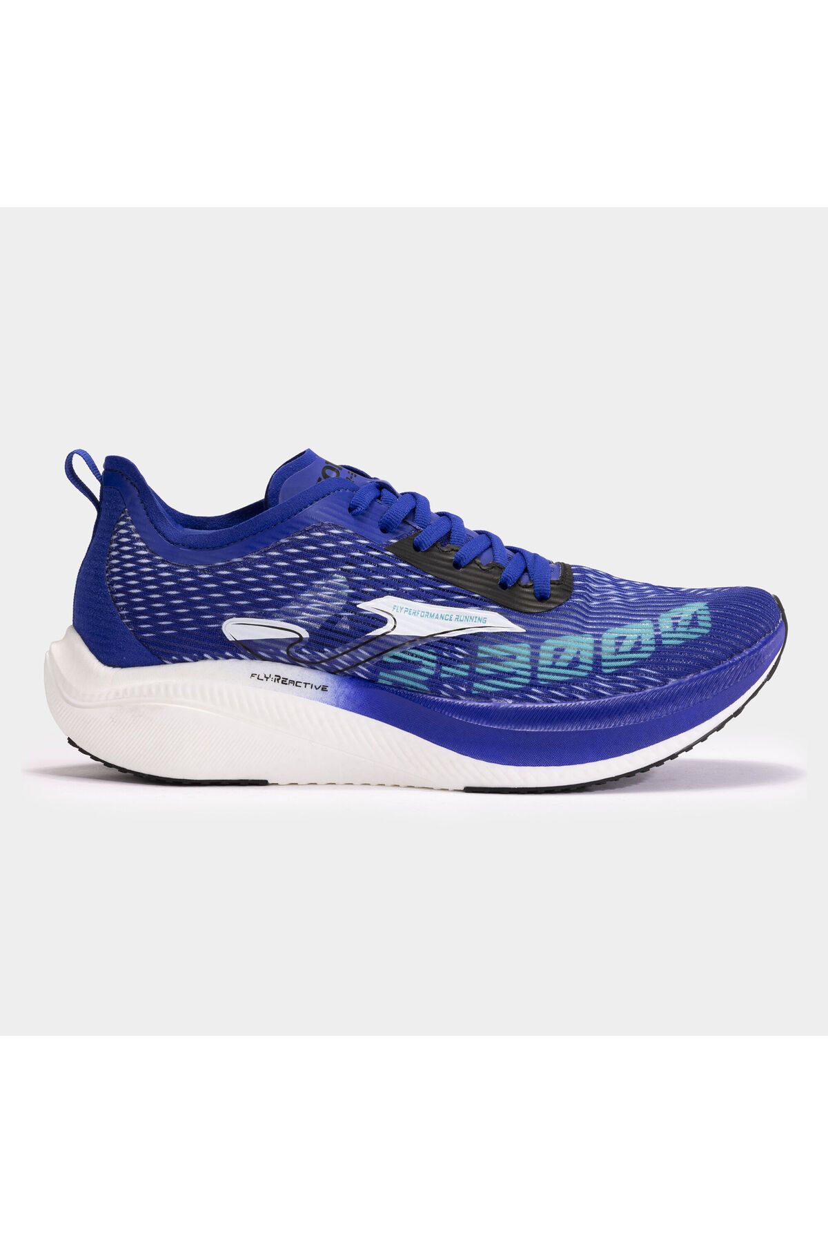 Joma Koşu Ayakkabısı R2000 Unisex RR200W2404