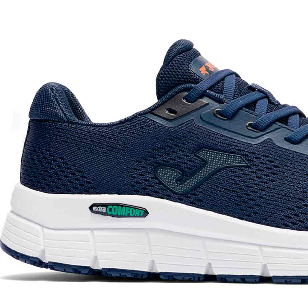 JOMA ERKEK SPOR AYAKKABI Czens2603