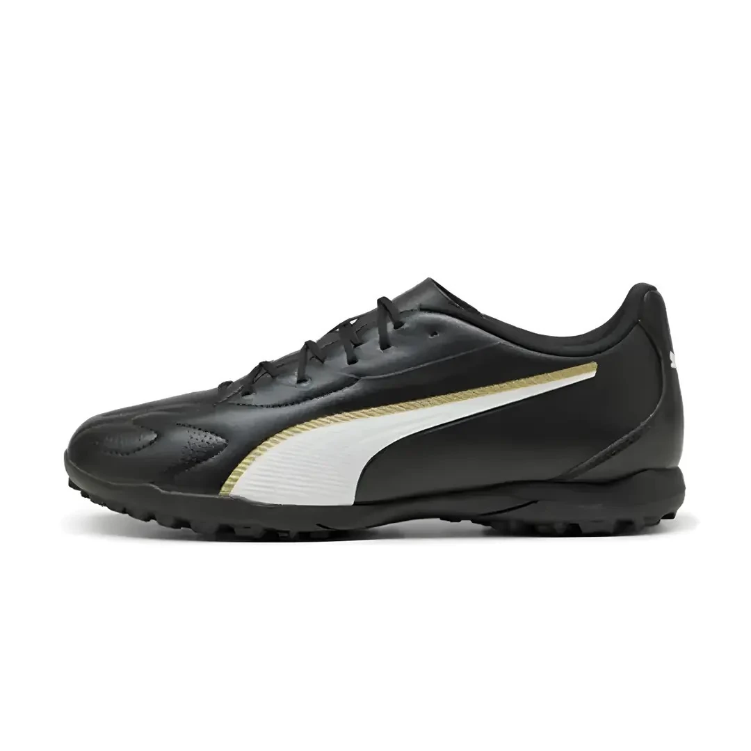 Puma Kıng 20 Play Tt Erkek Futbol Ayakkabısı 108733-02