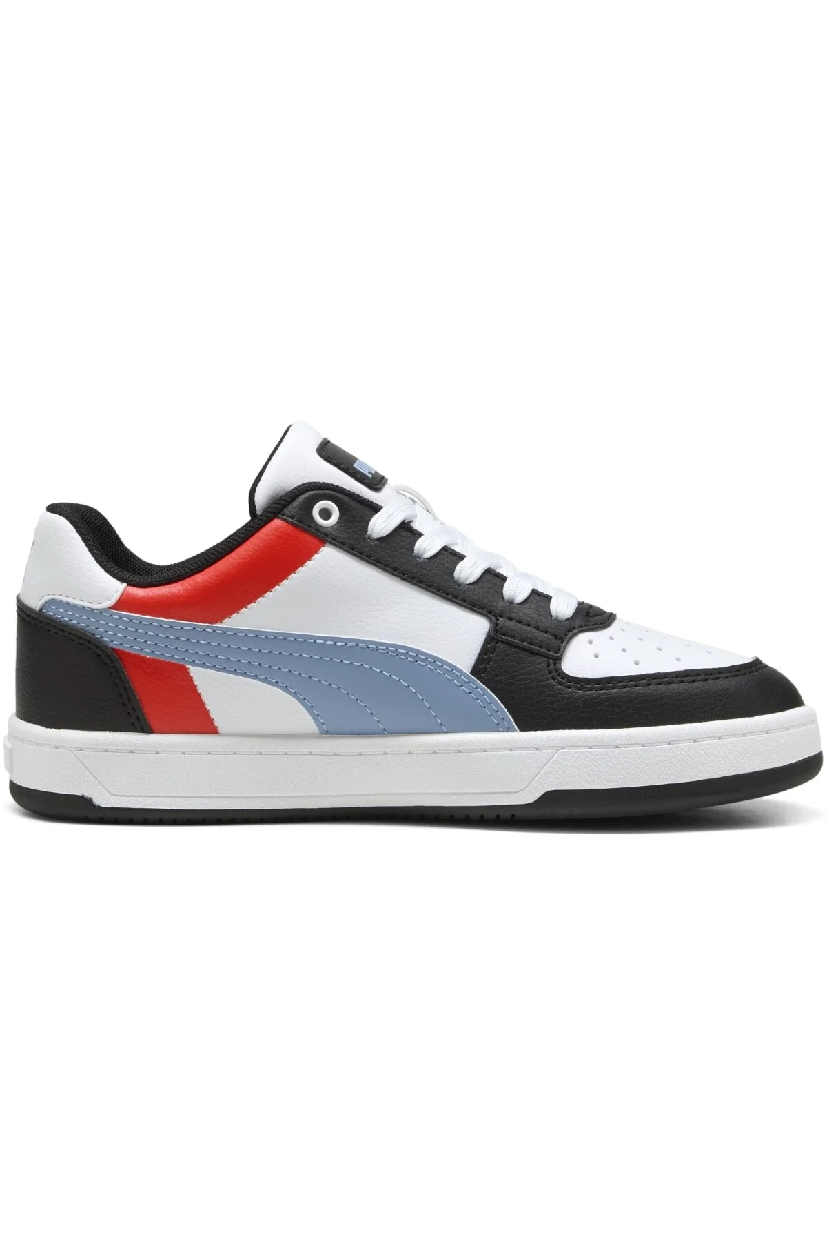 Puma 394461 Caven 2.0 Block Jr Unisex Spor Ayakkabı