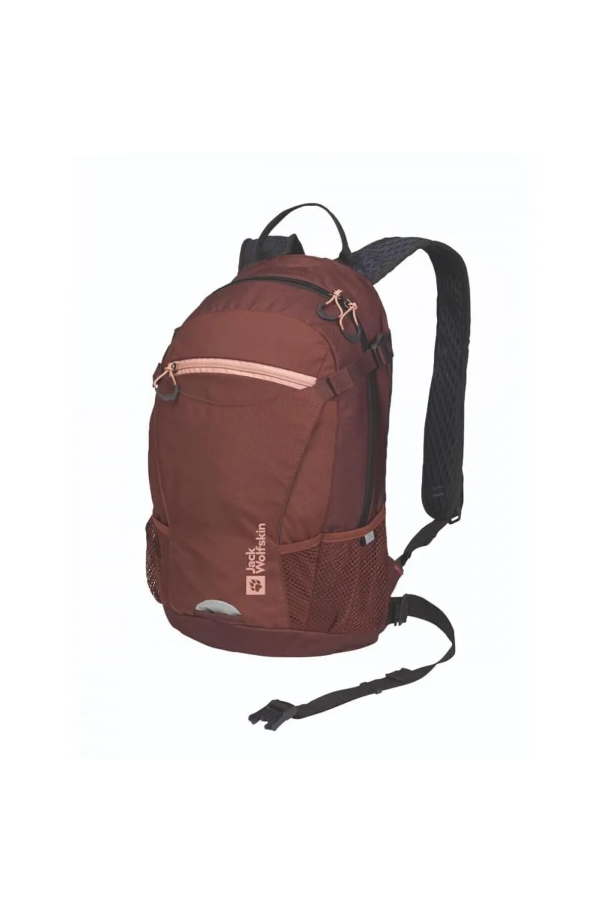 Jack Wolfskin Velocity 12  sırt çantası 2010303