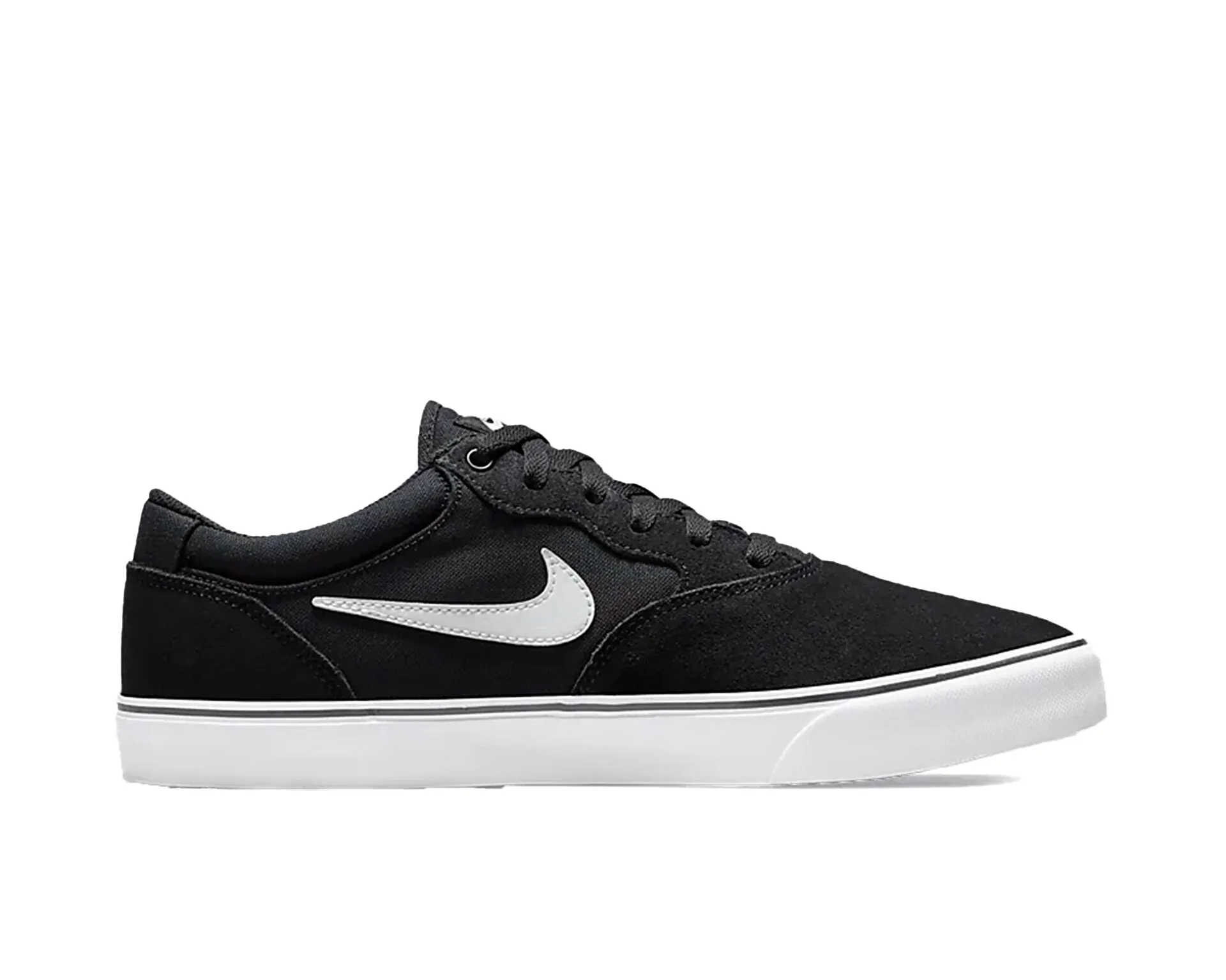 Nike Ayakkabı KayKay Sb Chron unısex 2DM3493 001